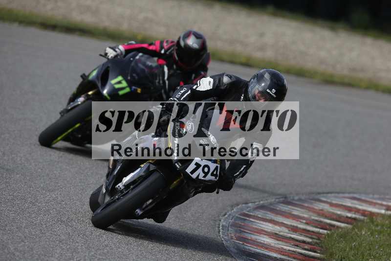/03 29.03.2024 Speer Racing ADR/Gruppe gelb/194